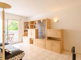 Apartment Agena-3 by Interhome - Arcachon - 8