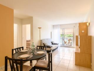 Apartment Agena-3 by Interhome - Arcachon - 4