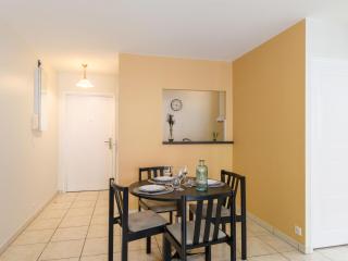 Apartment Agena-3 by Interhome - Arcachon - 3