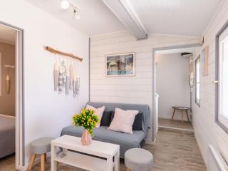 Apartment Bleuet by Interhome - Mimizan - 7