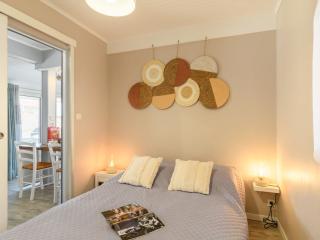 Apartment Bleuet by Interhome - Mimizan - 6