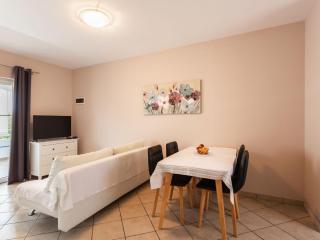 Apartment Tino-2 by Interhome - Sukošan - 8