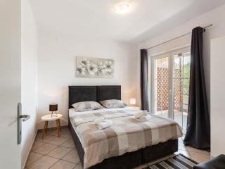 Apartment Tino-2 by Interhome - Sukošan - 7