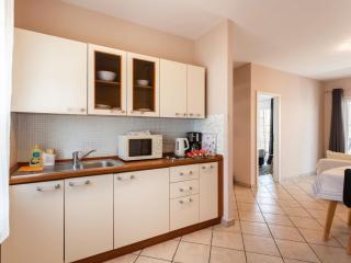 Apartment Tino-2 by Interhome - Sukošan - 5