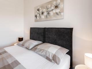 Apartment Tino-2 by Interhome - Sukošan - 1