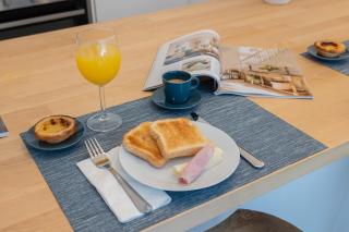 Cascais Beach&Sand Studio Apartment - 7
