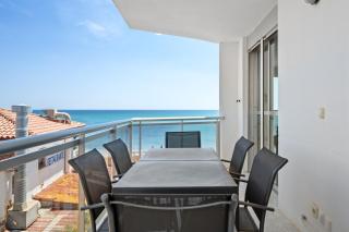 Hauzify I Apartaments Blue Riviera - Miami Platja - 6