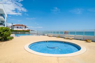 Hauzify I Apartaments Blue Riviera - Miami Platja - 4