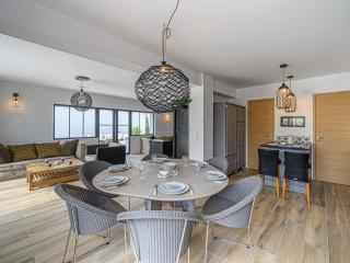 Holiday Home L'atelier d'artiste by Interhome - Carnac - 3
