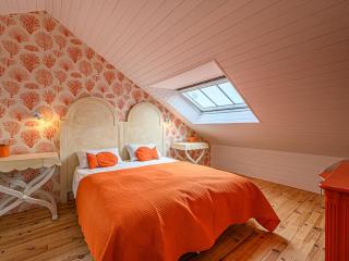 Holiday Home L'atelier d'artiste by Interhome - Carnac - 5