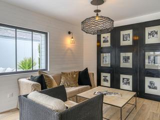 Holiday Home L'atelier d'artiste by Interhome - Carnac - 1