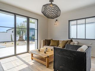 Holiday Home L'atelier d'artiste by Interhome - Carnac - 2
