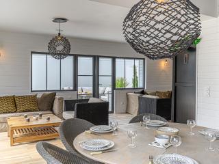 Holiday Home L'atelier d'artiste by Interhome - Carnac - 8