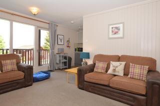 Blairlagan Lodge - Hunters Quay - 7