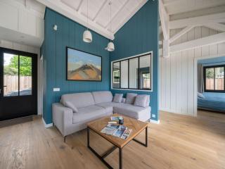 Holiday Home Massawipi Lodge by Interhome - Lacanau - 5