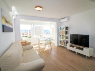 Apartment Pintor Sorolla-2 by Interhome - Benidorm - 8