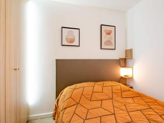 Apartment Régina-14 by Interhome - Sainte-Maxime - 5