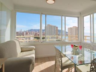 Apartment Pintor Sorolla-2 by Interhome - Benidorm - 5