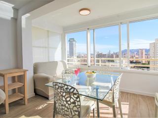 Apartment Pintor Sorolla-2 by Interhome - Benidorm - 3