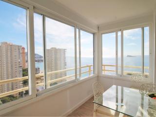 Apartment Pintor Sorolla-2 by Interhome - Benidorm - 2
