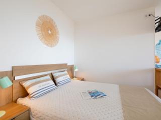 Studio Résidence Les Gemeaux by Interhome - Saint-Raphaël - 7