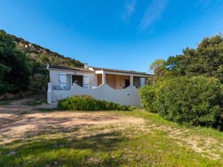 Holiday Home Villa Bruzzi by Interhome - Pianottoli-Caldarello - 7