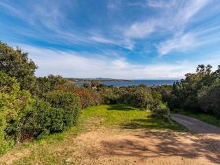 Holiday Home Villa Bruzzi by Interhome - Pianottoli-Caldarello - 4
