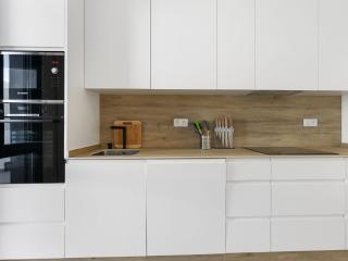 Apartment Tropical Beach Penthouse by Interhome - Santiago de la Ribera - 1
