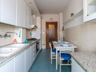 Apartment Verbena by Interhome - Vallecrosia - 3