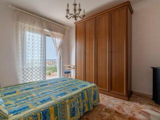 Apartment Verbena by Interhome - Vallecrosia - 6