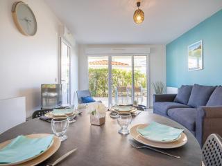 Apartment Royal Rivage-3 by Interhome - Carqueiranne - 9
