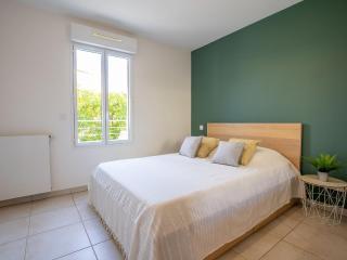 Apartment Royal Rivage-3 by Interhome - Carqueiranne - 6