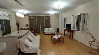 kostas apartment - Vlikhon - 7