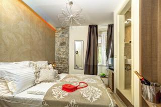 Centro di Centri Rooms - 8