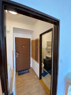 Apartmán U Mendláku - Brno - 3