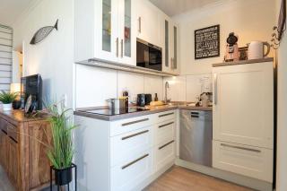 Ferienpark-Heiligenhafen-Haus-I-Wohnung-04-02 - 7