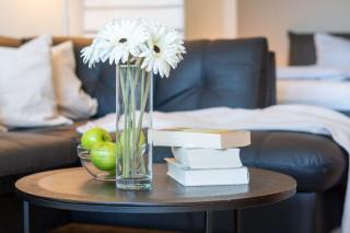 Ferienpark-Heiligenhafen-Haus-I-Wohnung-04-02 - 2