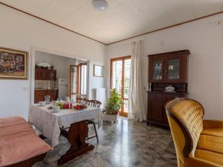 Apartment Relax by Interhome - Marina dʼAndora - 7