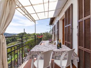 Apartment Relax by Interhome - Marina dʼAndora - 8