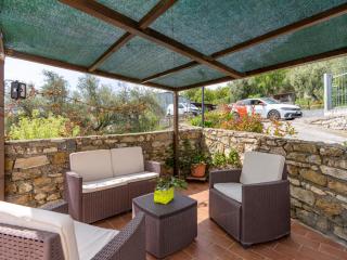 Apartment Relax by Interhome - Marina dʼAndora - 9