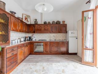 Apartment Relax by Interhome - Marina dʼAndora - 4