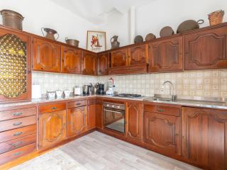 Apartment Relax by Interhome - Marina dʼAndora - 2