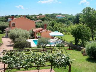Apartment Martina-2 by Interhome - Krnica - 9