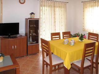 Apartment Martina-2 by Interhome - Krnica - 3
