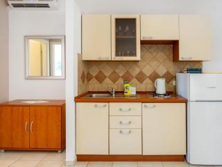 Apartment Tino-1 by Interhome - Sukošan - 5