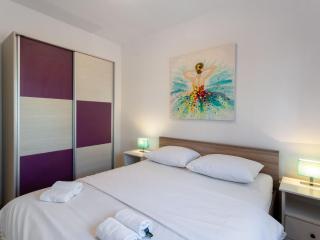 Apartment Tino-1 by Interhome - Sukošan - 3