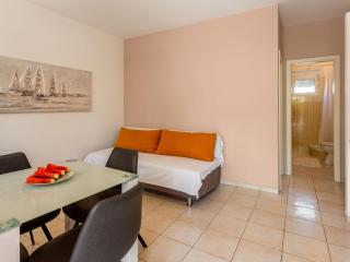 Apartment Tino-1 by Interhome - 4