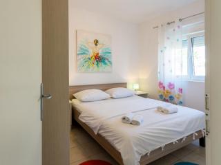 Apartment Tino-1 by Interhome - 2
