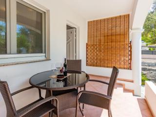 Apartment Tino-1 by Interhome - Sukošan - 1
