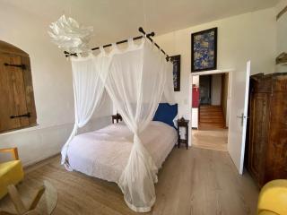 Wasserburg Turow - 4